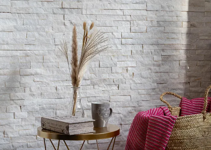 Patio & Parking - Self Check-in & Access 公寓 切尔诺比奥